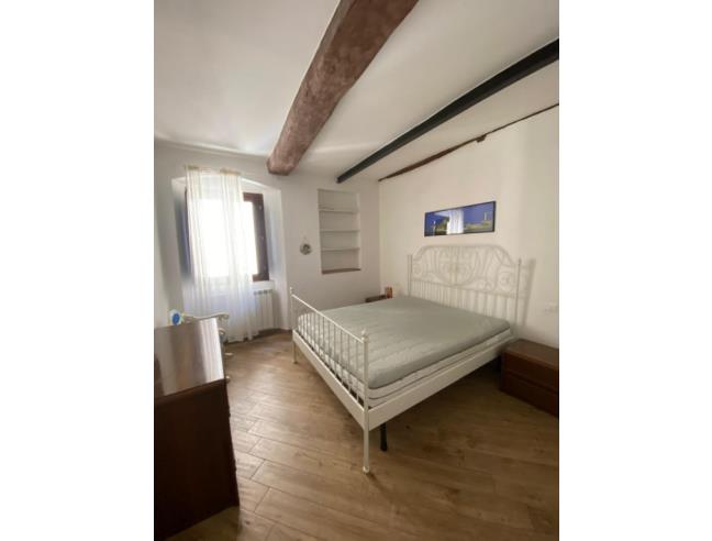 Anteprima foto 3 - Appartamento in Affitto a Massa Marittima (Grosseto)