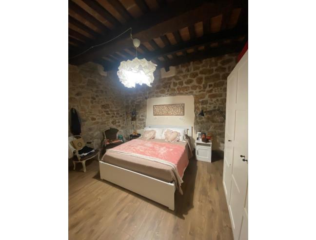 Anteprima foto 4 - Appartamento in Affitto a Massa Marittima (Grosseto)