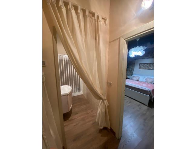 Anteprima foto 5 - Appartamento in Affitto a Massa Marittima (Grosseto)