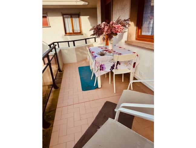 Anteprima foto 3 - Appartamento in Affitto a Massa (Massa-Carrara)