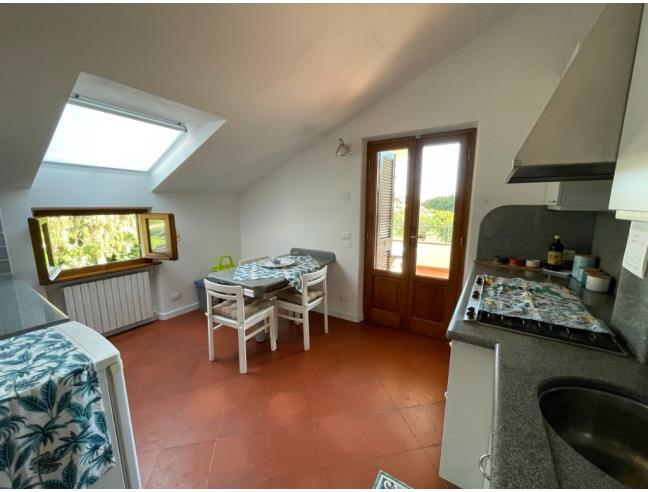 Anteprima foto 4 - Appartamento in Affitto a Massa (Massa-Carrara)