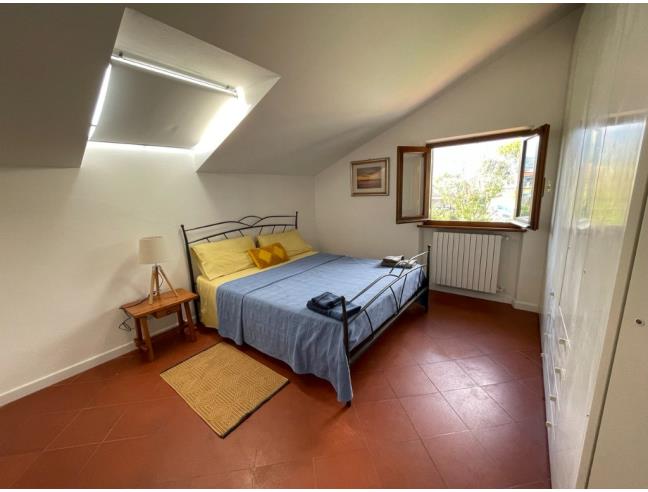 Anteprima foto 6 - Appartamento in Affitto a Massa (Massa-Carrara)