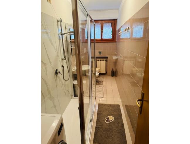 Anteprima foto 6 - Appartamento in Affitto a Massa (Massa-Carrara)