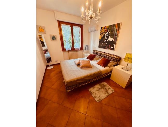 Anteprima foto 7 - Appartamento in Affitto a Massa (Massa-Carrara)