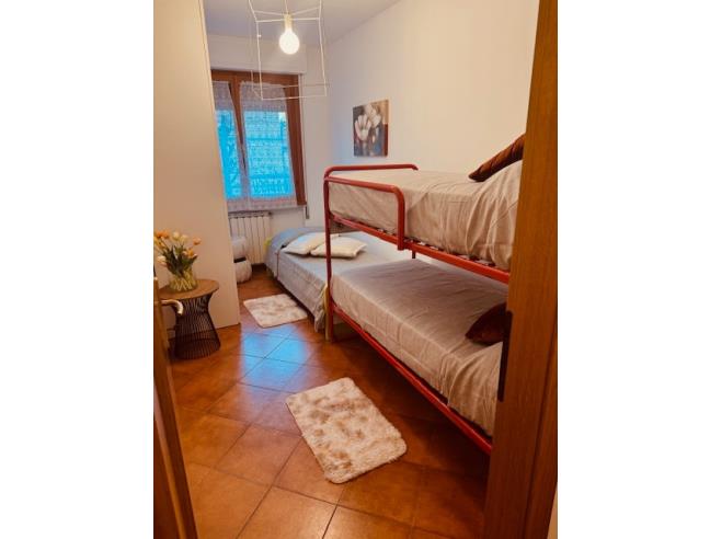 Anteprima foto 8 - Appartamento in Affitto a Massa (Massa-Carrara)