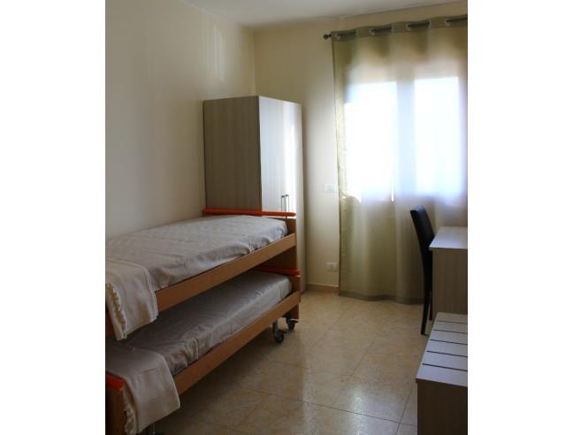 Anteprima foto 2 - Appartamento in Affitto a Matera - Centro città