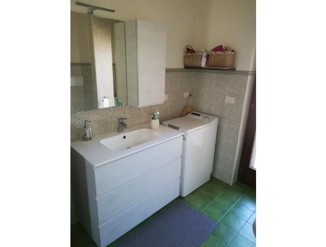 Anteprima foto 4 - Appartamento in Affitto a Matera - Centro città