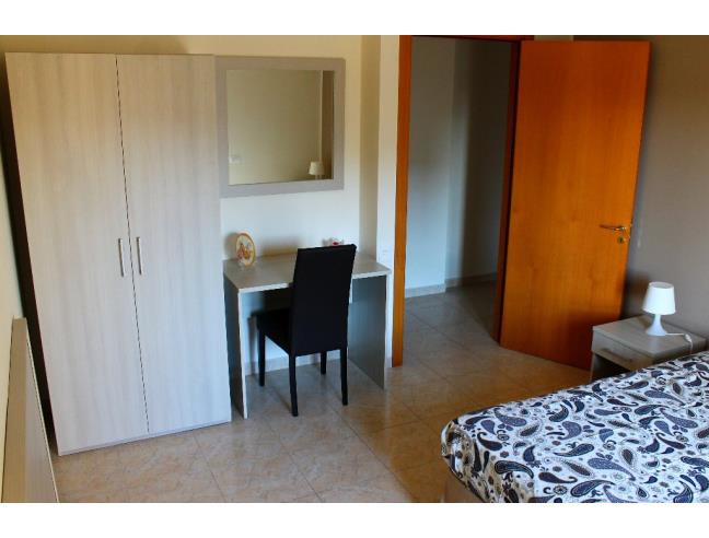 Anteprima foto 4 - Appartamento in Affitto a Matera - Centro città