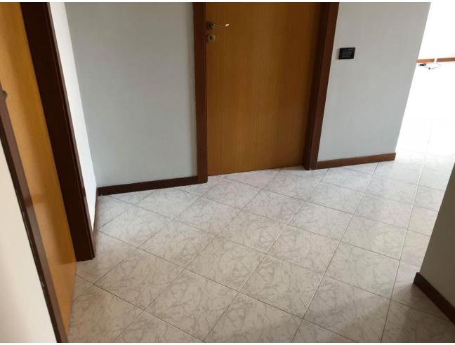 Anteprima foto 6 - Appartamento in Affitto a Matera - Centro città