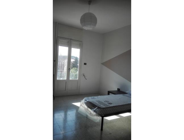 Anteprima foto 3 - Appartamento in Affitto a Matera (Matera)