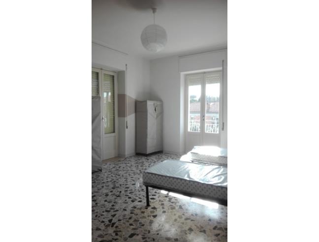 Anteprima foto 4 - Appartamento in Affitto a Matera (Matera)