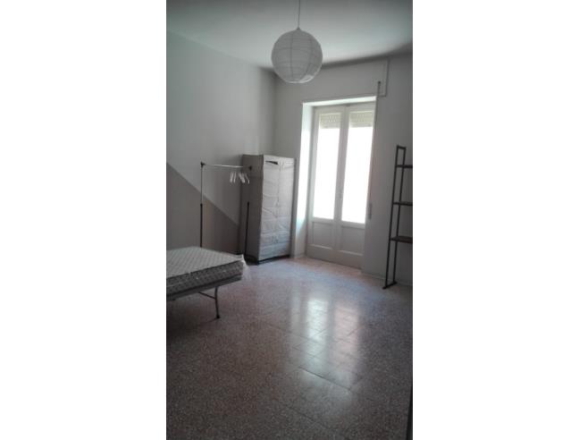 Anteprima foto 5 - Appartamento in Affitto a Matera (Matera)