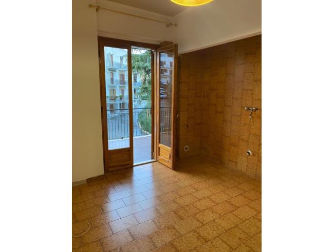 Anteprima foto 2 - Appartamento in Affitto a Mattinata (Foggia)