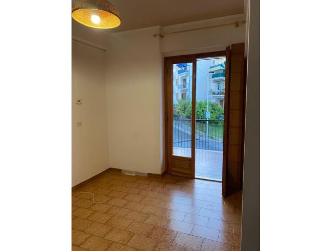 Anteprima foto 3 - Appartamento in Affitto a Mattinata (Foggia)