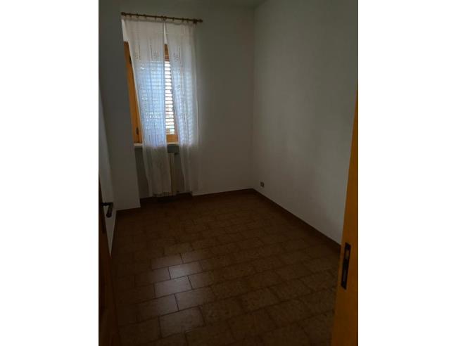 Anteprima foto 4 - Appartamento in Affitto a Mattinata (Foggia)