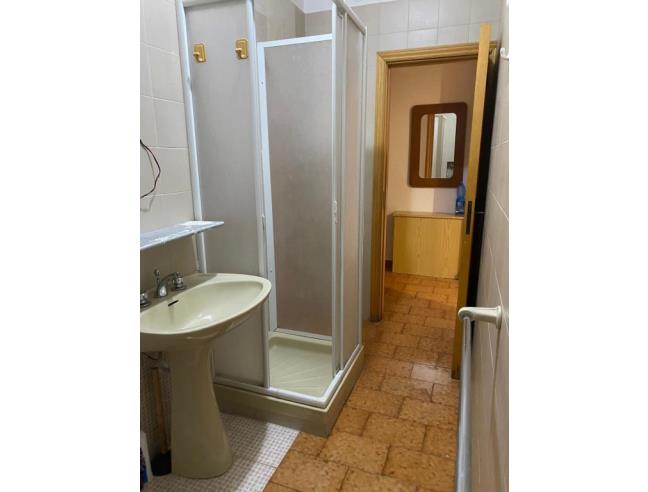 Anteprima foto 5 - Appartamento in Affitto a Mattinata (Foggia)