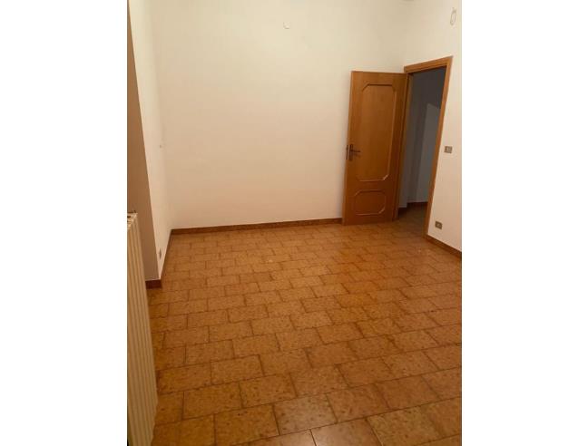 Anteprima foto 5 - Appartamento in Affitto a Mattinata (Foggia)