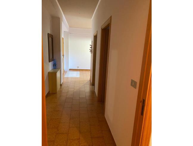 Anteprima foto 6 - Appartamento in Affitto a Mattinata (Foggia)