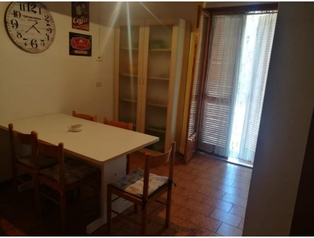 Anteprima foto 7 - Appartamento in Affitto a Mattinata (Foggia)