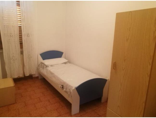 Anteprima foto 8 - Appartamento in Affitto a Mattinata (Foggia)