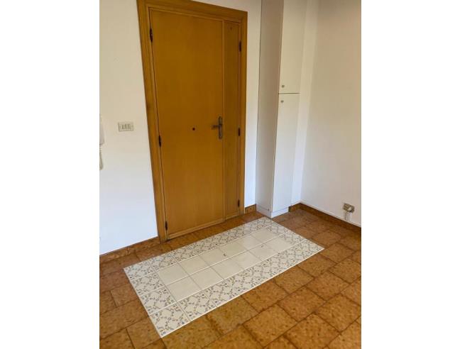 Anteprima foto 8 - Appartamento in Affitto a Mattinata (Foggia)