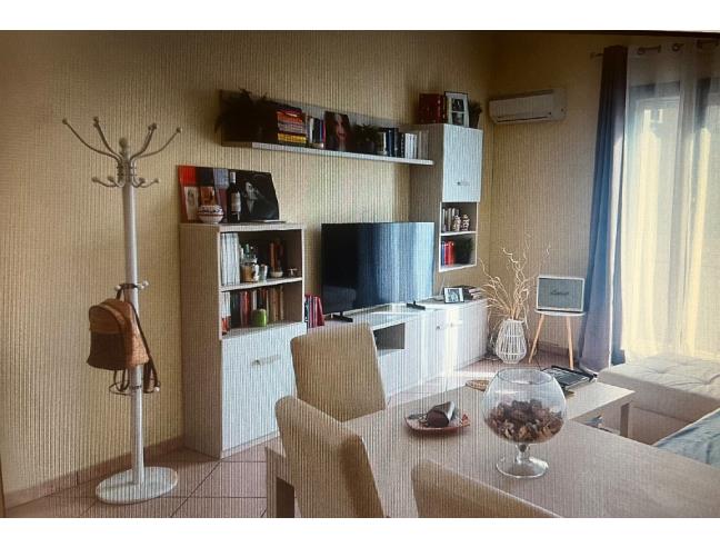 Anteprima foto 1 - Appartamento in Affitto a Mazara del Vallo (Trapani)