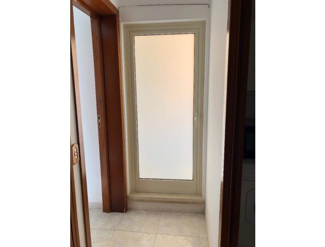Anteprima foto 2 - Appartamento in Affitto a Mazara del Vallo (Trapani)