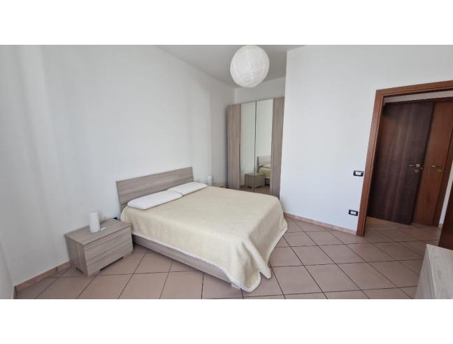 Anteprima foto 3 - Appartamento in Affitto a Mazara del Vallo (Trapani)
