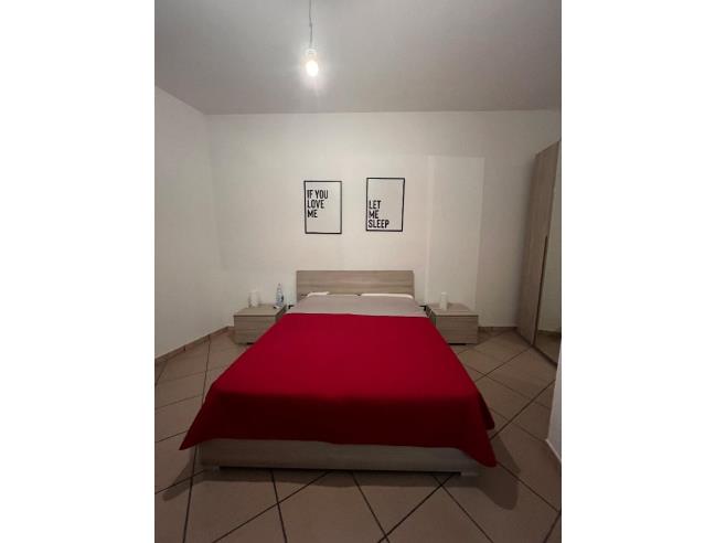 Anteprima foto 3 - Appartamento in Affitto a Mazara del Vallo (Trapani)
