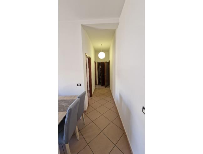 Anteprima foto 4 - Appartamento in Affitto a Mazara del Vallo (Trapani)