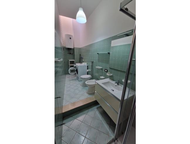Anteprima foto 5 - Appartamento in Affitto a Mazara del Vallo (Trapani)