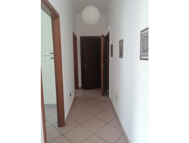 Anteprima foto 6 - Appartamento in Affitto a Mazara del Vallo (Trapani)
