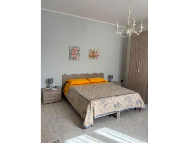 Anteprima foto 6 - Appartamento in Affitto a Mazara del Vallo (Trapani)