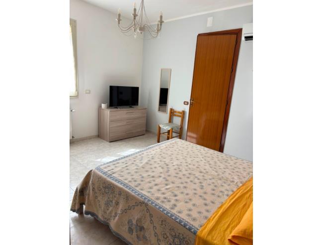 Anteprima foto 7 - Appartamento in Affitto a Mazara del Vallo (Trapani)