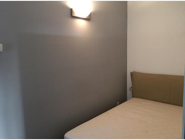 Anteprima foto 3 - Appartamento in Affitto a Meda (Monza e Brianza)