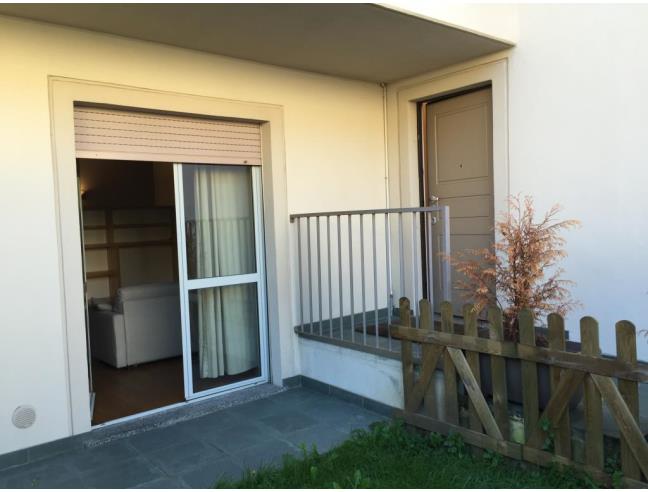 Anteprima foto 5 - Appartamento in Affitto a Meda (Monza e Brianza)