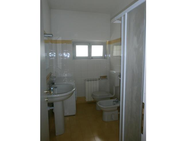 Anteprima foto 7 - Appartamento in Affitto a Meda (Monza e Brianza)