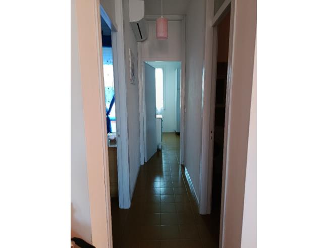 Anteprima foto 2 - Appartamento in Affitto a Melendugno - Torre Dell'orso