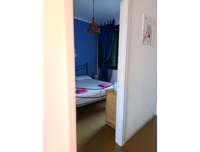 Anteprima foto 3 - Appartamento in Affitto a Melendugno - Torre Dell'orso