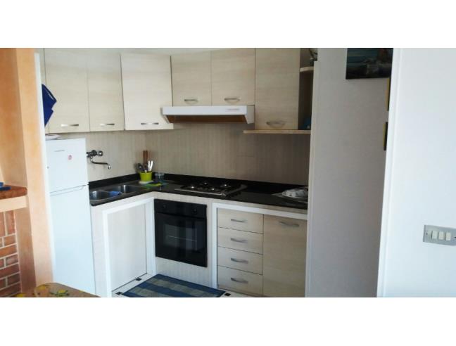 Anteprima foto 4 - Appartamento in Affitto a Melendugno - Torre Dell'orso