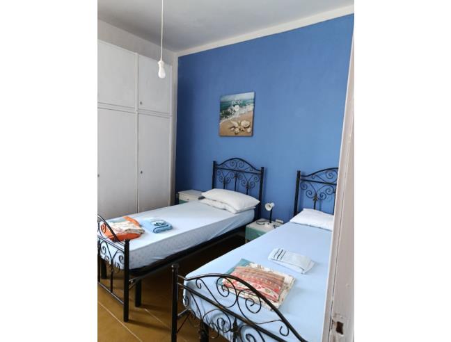 Anteprima foto 4 - Appartamento in Affitto a Melendugno - Torre Dell'orso