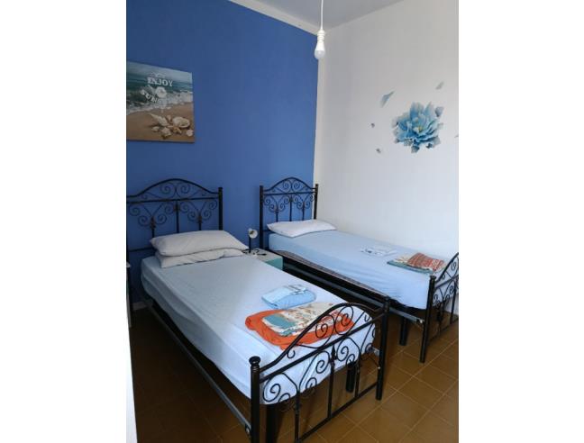 Anteprima foto 5 - Appartamento in Affitto a Melendugno - Torre Dell'orso