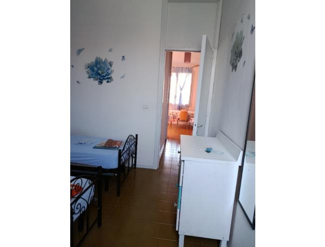 Anteprima foto 6 - Appartamento in Affitto a Melendugno - Torre Dell'orso