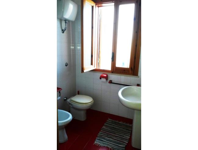 Anteprima foto 7 - Appartamento in Affitto a Melendugno - Torre Dell'orso
