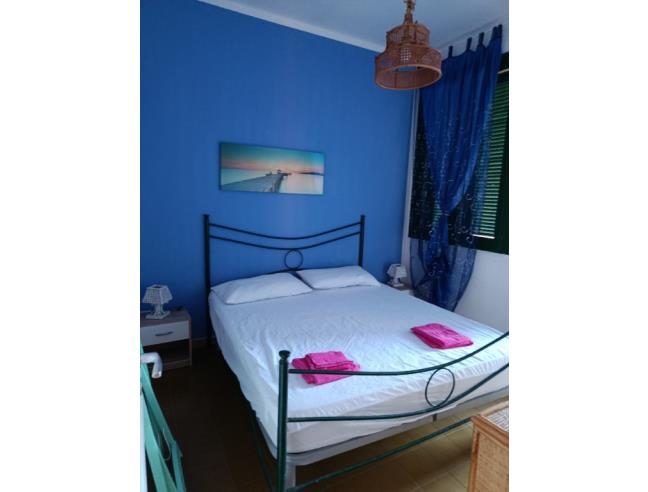 Anteprima foto 7 - Appartamento in Affitto a Melendugno - Torre Dell'orso