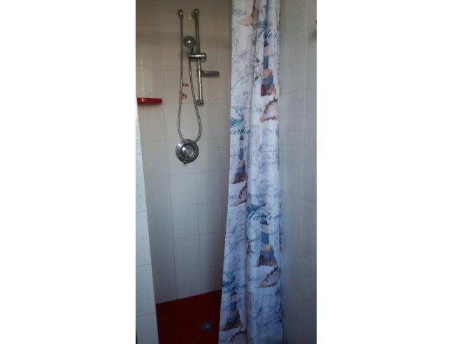 Anteprima foto 8 - Appartamento in Affitto a Melendugno - Torre Dell'orso