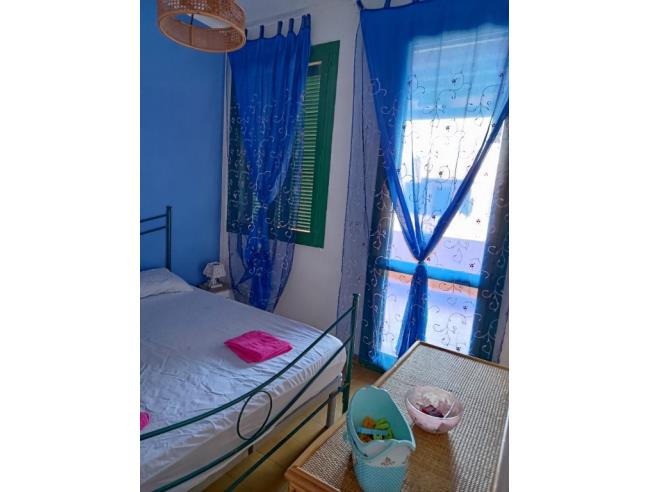 Anteprima foto 8 - Appartamento in Affitto a Melendugno - Torre Dell'orso