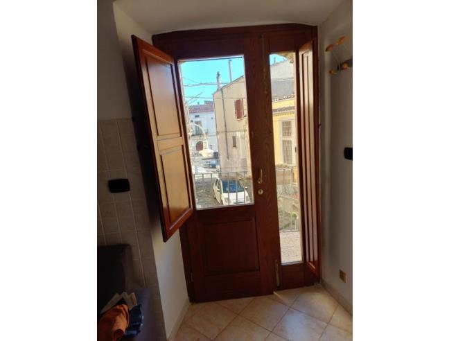 Anteprima foto 2 - Appartamento in Affitto a Melfi (Potenza)