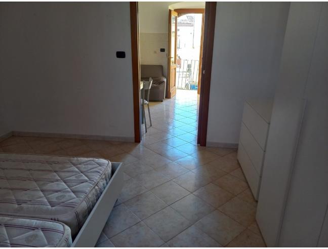 Anteprima foto 3 - Appartamento in Affitto a Melfi (Potenza)