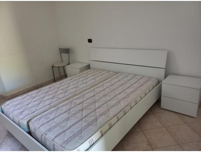 Anteprima foto 4 - Appartamento in Affitto a Melfi (Potenza)